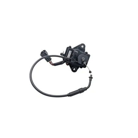 Moteur de valve DUCATI MONSTER 796 2010 - 2014