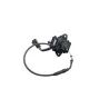 Moteur de valve DUCATI MONSTER 796 2010 - 2014