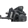 Moteur de valve DUCATI MONSTER 796 2010 - 2014