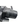 Moteur de valve DUCATI MONSTER 796 2010 - 2014