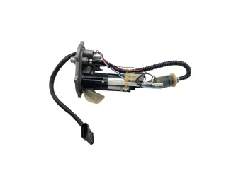 Pompe a essence DUCATI MONSTER 796 2010 - 2014