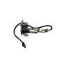Pompe a essence DUCATI MONSTER 796 2010 - 2014