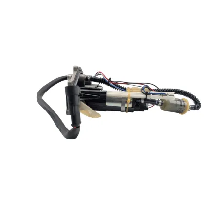 Pompe a essence DUCATI MONSTER 796 2010 - 2014