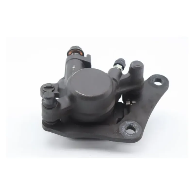 Etrier de frein avant YAMAHA GPD 125 NMAX ABS 2017 - 2020