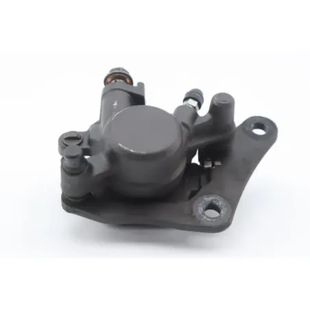 Etrier de frein avant YAMAHA GPD 125 NMAX ABS 2017 - 2020