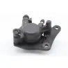 Etrier de frein avant YAMAHA GPD 125 NMAX ABS 2017 - 2020 Etrier de frein avant YAMAHA GPD 125 NMAX ABS 2017 - 2020