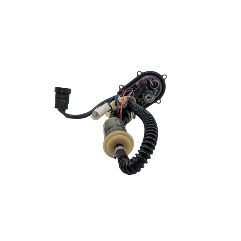 Pompe a essence DUCATI MONSTER 796 2010 - 2014
