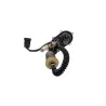 Pompe a essence DUCATI MONSTER 796 2010 - 2014