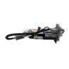 Pompe a essence DUCATI MONSTER 796 2010 - 2014