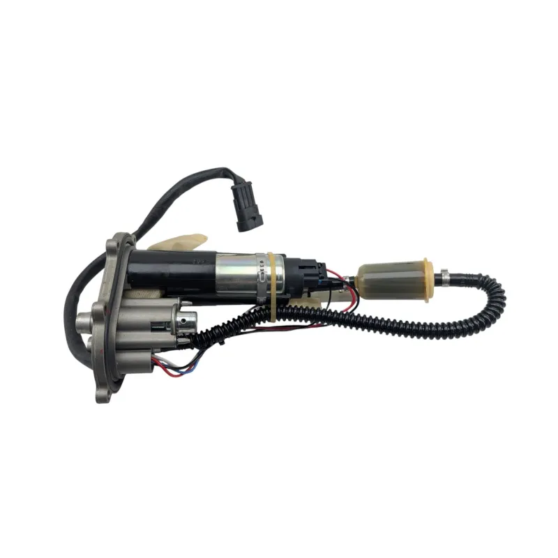 Pompe a essence DUCATI MONSTER 796 2010 - 2014
