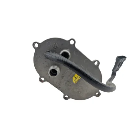 Pompe a essence DUCATI MONSTER 796 2010 - 2014