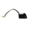 Radiateur huile DUCATI MONSTER 796 2010 - 2014 Radiateur huile DUCATI MONSTER 796 2010 - 2014