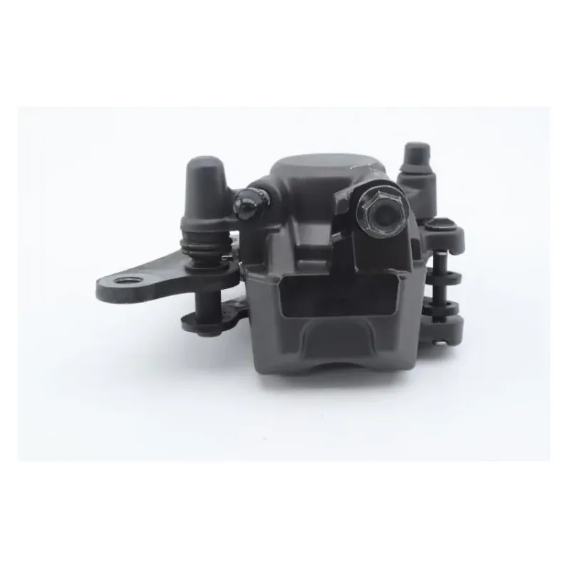 Etrier de frein avant YAMAHA GPD 125 NMAX ABS 2017 - 2020