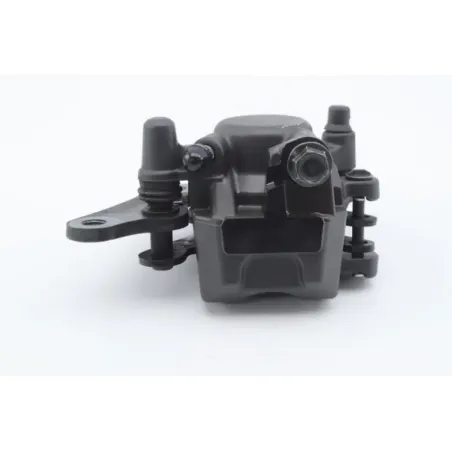 Etrier de frein avant YAMAHA GPD 125 NMAX ABS 2017 - 2020