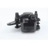 Etrier de frein avant YAMAHA GPD 125 NMAX ABS 2017 - 2020 Etrier de frein avant YAMAHA GPD 125 NMAX ABS 2017 - 2020