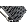 Radiateur huile DUCATI MONSTER 796 2010 - 2014 Radiateur huile DUCATI MONSTER 796 2010 - 2014