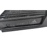 Radiateur huile DUCATI MONSTER 796 2010 - 2014 Radiateur huile DUCATI MONSTER 796 2010 - 2014