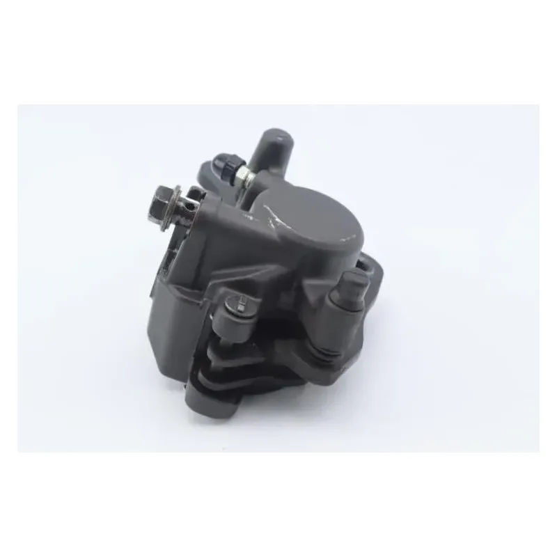 Etrier de frein avant YAMAHA GPD 125 NMAX ABS 2017 - 2020