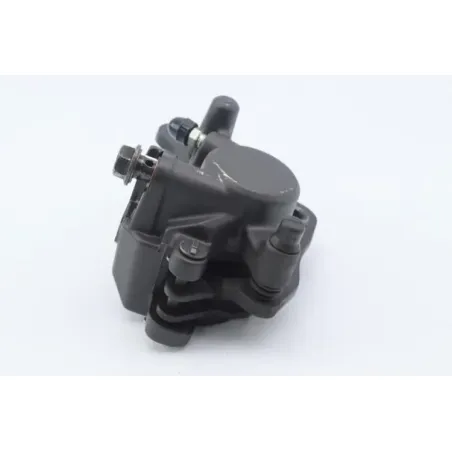 Etrier de frein avant YAMAHA GPD 125 NMAX ABS 2017 - 2020