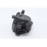 Etrier de frein avant YAMAHA GPD 125 NMAX ABS 2017 - 2020 Etrier de frein avant YAMAHA GPD 125 NMAX ABS 2017 - 2020