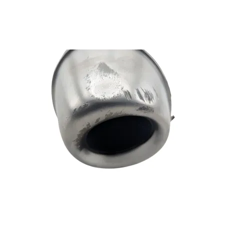 Silencieux droit (echappement) DUCATI MONSTER 796 2010 - 2014