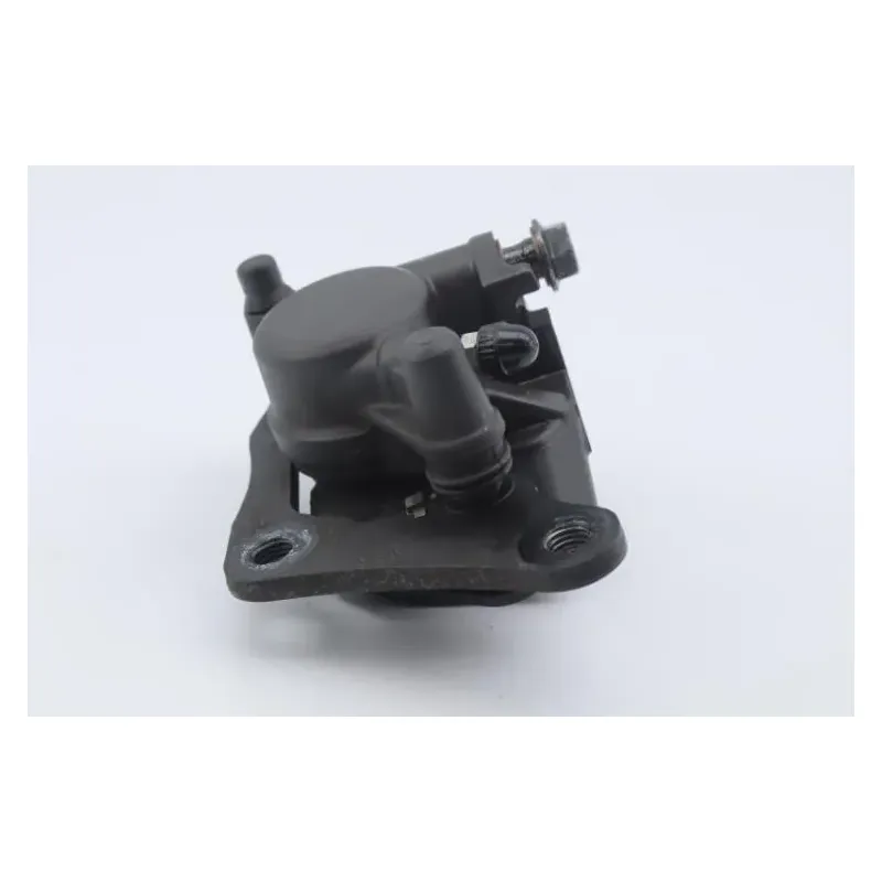 Etrier de frein avant YAMAHA GPD 125 NMAX ABS 2017 - 2020