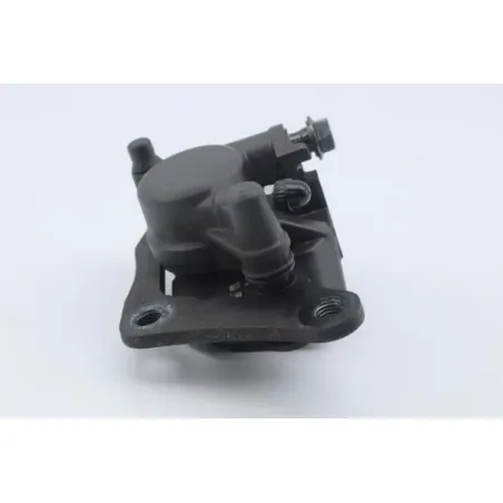 Etrier de frein avant YAMAHA GPD 125 NMAX ABS 2017 - 2020