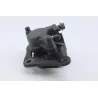 Etrier de frein avant YAMAHA GPD 125 NMAX ABS 2017 - 2020 Etrier de frein avant YAMAHA GPD 125 NMAX ABS 2017 - 2020