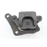 Etrier de frein avant YAMAHA GPD 125 NMAX ABS 2017 - 2020 Etrier de frein avant YAMAHA GPD 125 NMAX ABS 2017 - 2020
