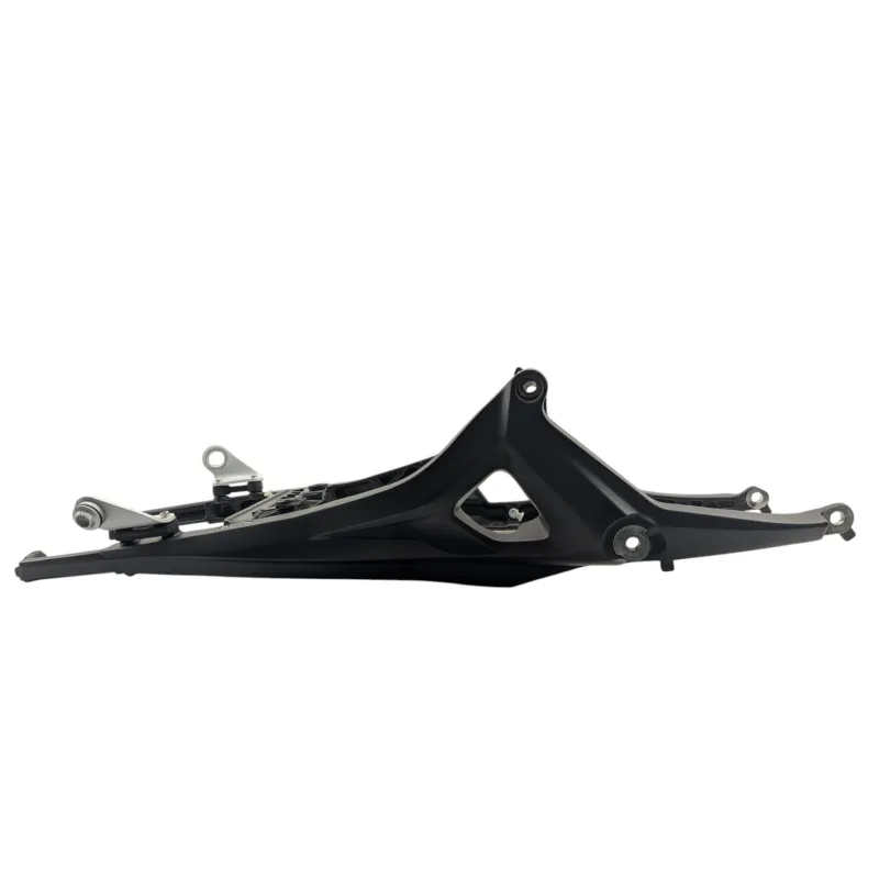 Boucle cadre arriere DUCATI MONSTER 796 2010 - 2014