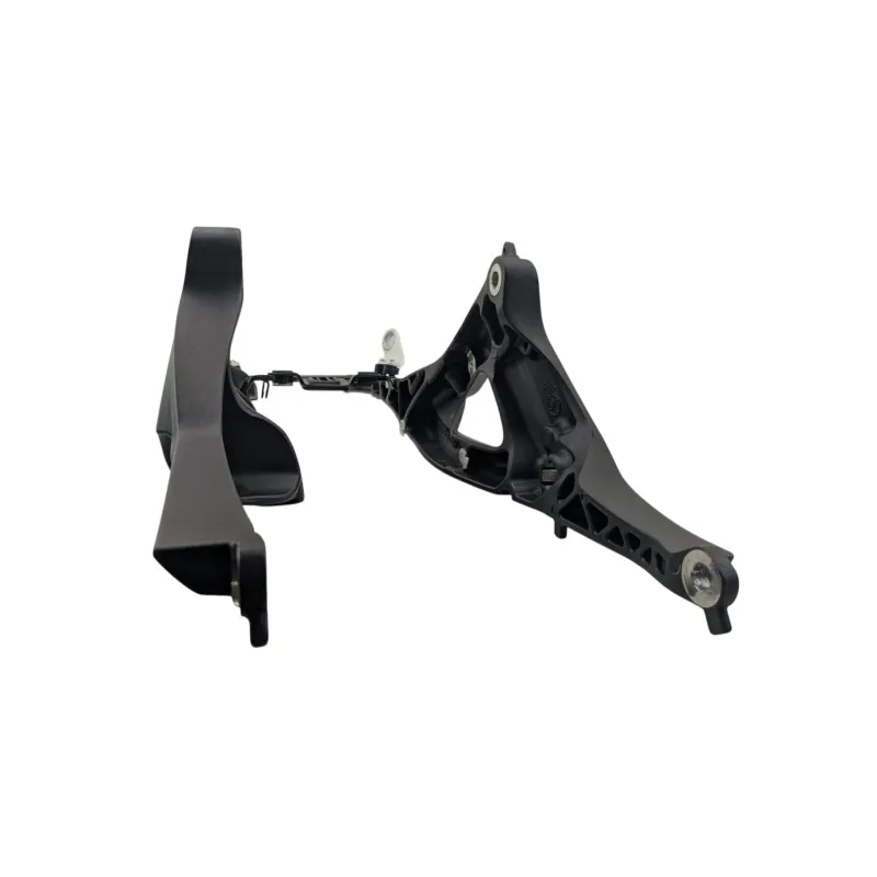 Boucle cadre arriere DUCATI MONSTER 796 2010 - 2014
