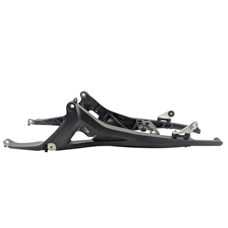 Boucle cadre arriere DUCATI MONSTER 796 2010 - 2014