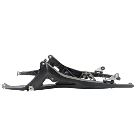 Boucle cadre arriere DUCATI MONSTER 796 2010 - 2014