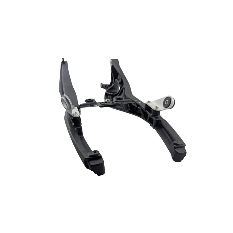Boucle cadre arriere DUCATI MONSTER 796 2010 - 2014