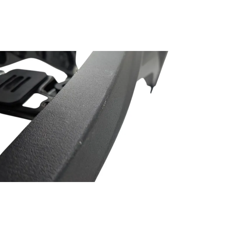 Boucle cadre arriere DUCATI MONSTER 796 2010 - 2014