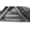 Boucle cadre arriere DUCATI MONSTER 796 2010 - 2014 Boucle cadre arriere DUCATI MONSTER 796 2010 - 2014