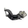 Mono bras complet DUCATI MONSTER 796 2010 - 2014 Mono bras complet DUCATI MONSTER 796 2010 - 2014