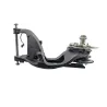 Mono bras complet DUCATI MONSTER 796 2010 - 2014 Mono bras complet DUCATI MONSTER 796 2010 - 2014