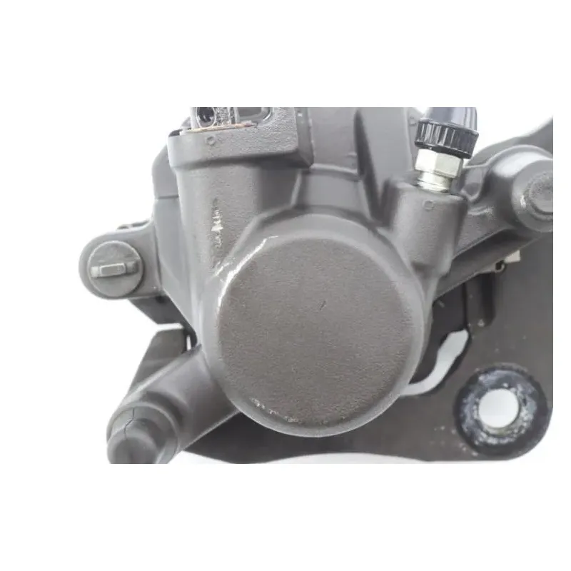 Etrier de frein avant YAMAHA GPD 125 NMAX ABS 2017 - 2020