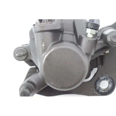 Etrier de frein avant YAMAHA GPD 125 NMAX ABS 2017 - 2020
