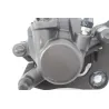 Etrier de frein avant YAMAHA GPD 125 NMAX ABS 2017 - 2020 Etrier de frein avant YAMAHA GPD 125 NMAX ABS 2017 - 2020