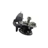 Mono bras complet DUCATI MONSTER 796 2010 - 2014 Mono bras complet DUCATI MONSTER 796 2010 - 2014