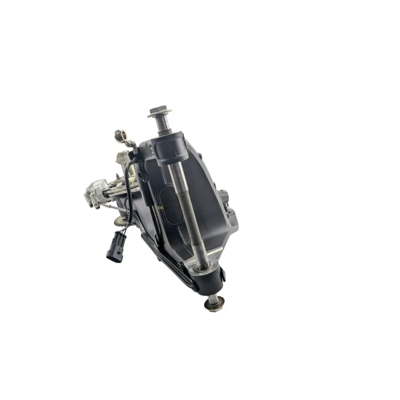 Mono bras complet DUCATI MONSTER 796 2010 - 2014