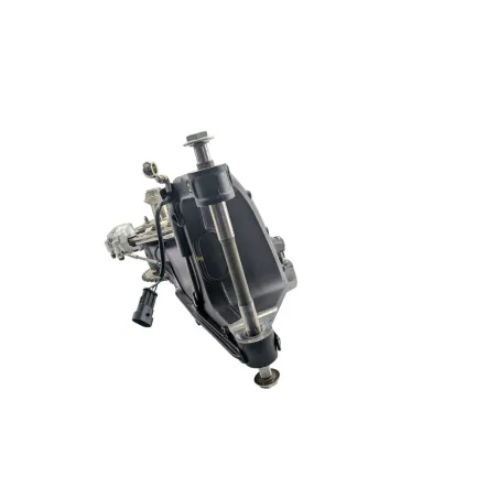 Mono bras complet DUCATI MONSTER 796 2010 - 2014