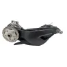 Mono bras complet DUCATI MONSTER 796 2010 - 2014 Mono bras complet DUCATI MONSTER 796 2010 - 2014