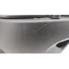 Mono bras complet DUCATI MONSTER 796 2010 - 2014 Mono bras complet DUCATI MONSTER 796 2010 - 2014