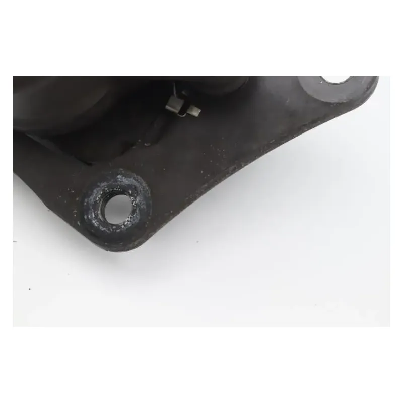 Etrier de frein avant YAMAHA GPD 125 NMAX ABS 2017 - 2020