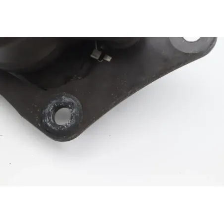 Etrier de frein avant YAMAHA GPD 125 NMAX ABS 2017 - 2020