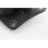 Etrier de frein avant YAMAHA GPD 125 NMAX ABS 2017 - 2020 Etrier de frein avant YAMAHA GPD 125 NMAX ABS 2017 - 2020
