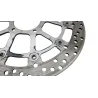 Disque frein avant DUCATI MONSTER 796 2010 - 2014 Disque frein avant DUCATI MONSTER 796 2010 - 2014